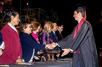12062026grad_6tobach2026_1313.jpg