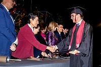 12062026grad_6tobach2026_1314.jpg