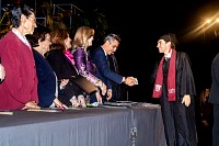 12062026grad_6tobach2026_1315.jpg