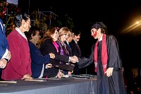12062026grad_6tobach2026_1316.jpg