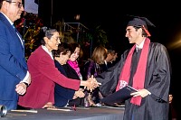 12062026grad_6tobach2026_1317.jpg