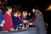 12062026grad_6tobach2026_1318.jpg