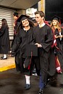 12062026grad_6tobach2026_131.jpg