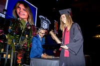 12062026grad_6tobach2026_1320.jpg
