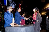 12062026grad_6tobach2026_1321.jpg