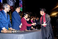 12062026grad_6tobach2026_1323.jpg