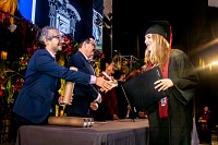 12062026grad_6tobach2026_1325.jpg