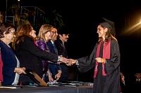 12062026grad_6tobach2026_1326.jpg
