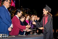 12062026grad_6tobach2026_1327.jpg