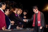 12062026grad_6tobach2026_1328.jpg