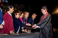 12062026grad_6tobach2026_1329.jpg