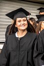 12062026grad_6tobach2026_132.jpg
