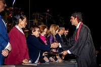 12062026grad_6tobach2026_1330.jpg