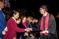 12062026grad_6tobach2026_1331.jpg
