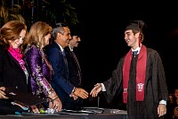 12062026grad_6tobach2026_1332.jpg