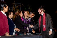 12062026grad_6tobach2026_1333.jpg