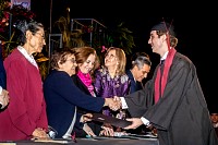 12062026grad_6tobach2026_1334.jpg