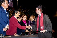 12062026grad_6tobach2026_1335.jpg