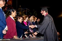 12062026grad_6tobach2026_1336.jpg