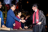 12062026grad_6tobach2026_1337.jpg