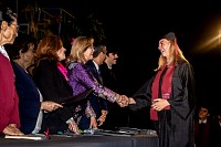 12062026grad_6tobach2026_1338.jpg