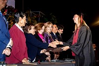 12062026grad_6tobach2026_1339.jpg