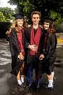 12062026grad_6tobach2026_133.jpg