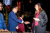 12062026grad_6tobach2026_1340.jpg