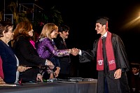 12062026grad_6tobach2026_1341.jpg