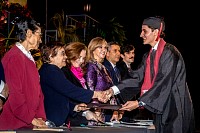 12062026grad_6tobach2026_1342.jpg