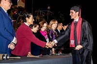12062026grad_6tobach2026_1343.jpg