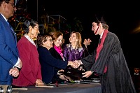 12062026grad_6tobach2026_1344.jpg