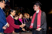 12062026grad_6tobach2026_1345.jpg