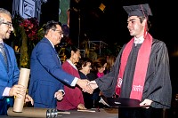 12062026grad_6tobach2026_1346.jpg