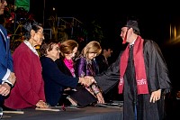 12062026grad_6tobach2026_1347.jpg
