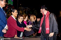 12062026grad_6tobach2026_1348.jpg