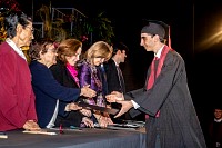 12062026grad_6tobach2026_1349.jpg