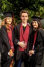 12062026grad_6tobach2026_134.jpg