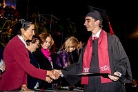 12062026grad_6tobach2026_1350.jpg