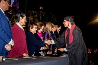 12062026grad_6tobach2026_1351.jpg