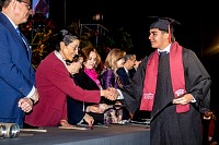 12062026grad_6tobach2026_1352.jpg