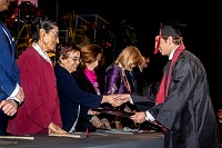 12062026grad_6tobach2026_1353.jpg