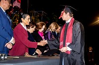 12062026grad_6tobach2026_1354.jpg