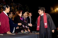 12062026grad_6tobach2026_1355.jpg