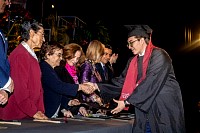 12062026grad_6tobach2026_1356.jpg