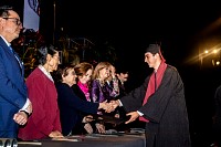 12062026grad_6tobach2026_1357.jpg
