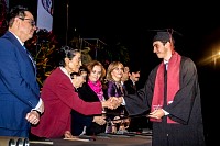 12062026grad_6tobach2026_1358.jpg