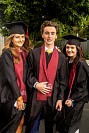 12062026grad_6tobach2026_135.jpg