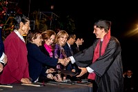 12062026grad_6tobach2026_1360.jpg