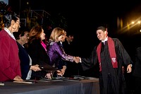 12062026grad_6tobach2026_1363.jpg